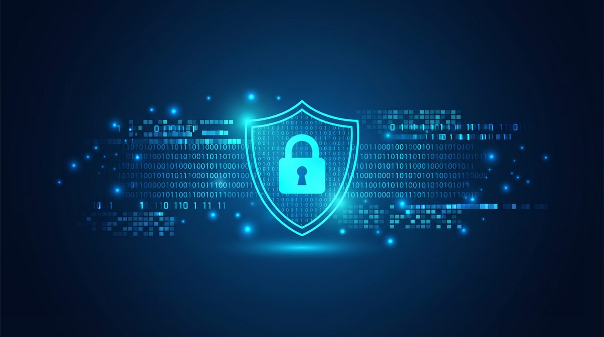 巡雷加速器隐私安全保护