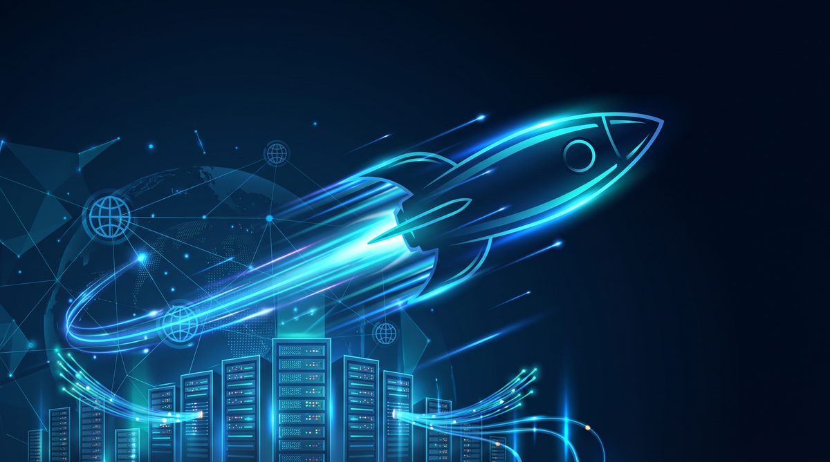 巡雷加速器极速下载加速